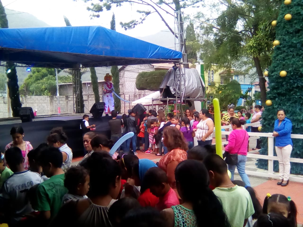 jinotega1